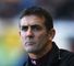Burnley v Doncaster preview