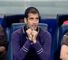 Guardiola: under attack