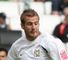 Leven brace kills Carlisle