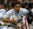 Glasgow capture Puma