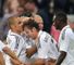 Primera Liga round-up