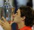 US Open Final