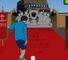 <a href='http://www.socceram.com/games/rome/0,24639,,00.html' class='instorylink'>New Rome game!</a>