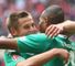 Bundesliga round-up