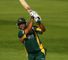 Patel extends Notts stay