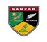 NZRU disappointed by Boks