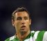 Robson backs Bhoys team-mate
