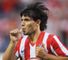 Primera Liga round-up