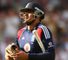 Shah sets sights on Ashes