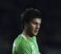 Long seeks relegation redemption