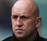 Edwards: tough start