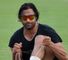 Shoaib delayed by visa problem
