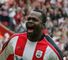 John out to clinch Saints deal