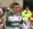 Flood: Welford welcome