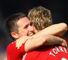 Champions League Preview