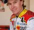 Robins bring back McGowan