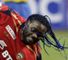 Uefa Cup round-up P-Y