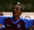 Villa close on Young deal
