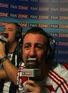Hymy - Sky Sports Expert