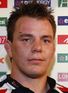 Matthew Rees