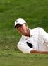 Steve Stricker