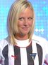 Week 7 - Laura Muirhead