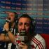FanZone Moments - Liverpool