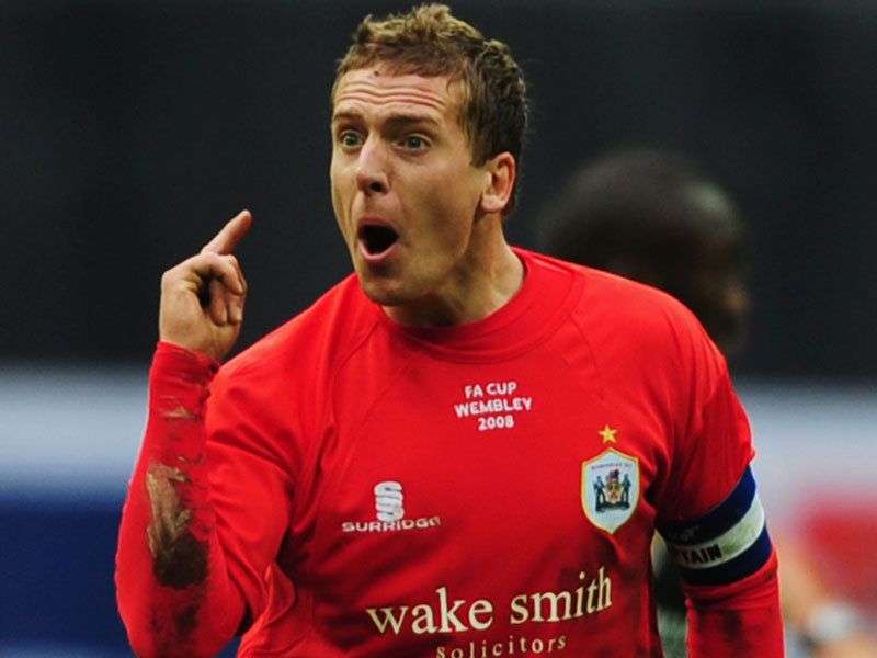 //img.skysports.com/08/09/800x600/BrianHoward_1237480.jpg” cannot be displayed, because it contains errors.