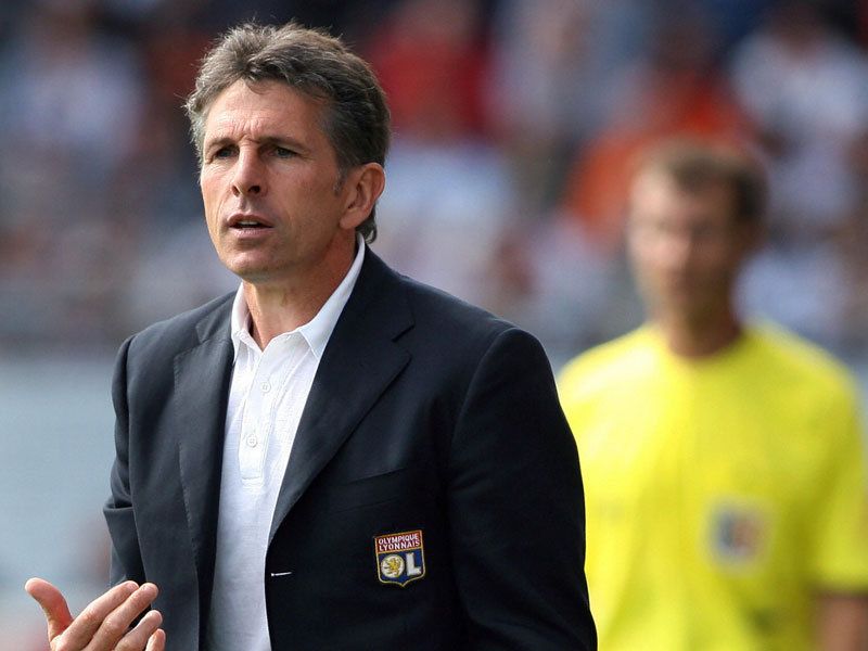 http://img.skysports.com/08/09/800x600/ClaudePuel_1204656.jpg