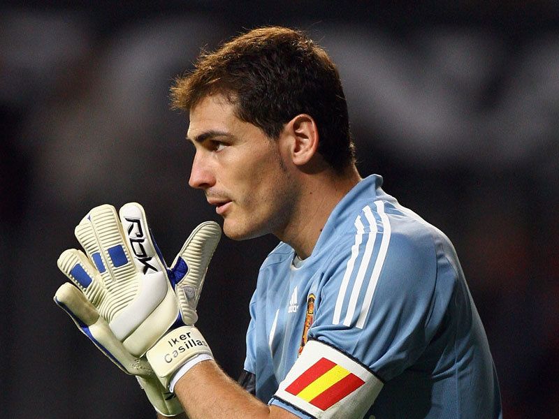 IkerCasillas_1193764.jpg