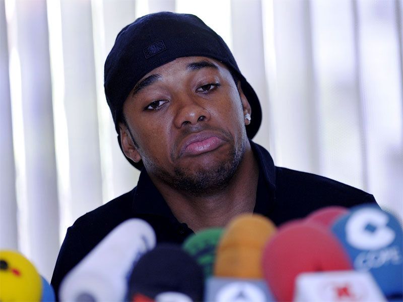 Robinho_1169615.jpg