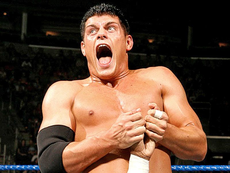 WWE-Unforgiven-Cody-Rhodes-JTG_1202564