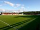 Stonebridge Road