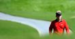 Karlsson king of Europe
