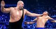 WWE Weekly Action