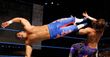 WWE Weekly Action