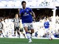 To watch this clip you must be a Sky TV<br /> subscriber with the 'Sports Mix' package