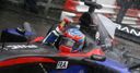 A1GP Zandvoort