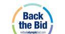 Netball Olympic Bid