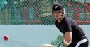 MCullum edges ahead