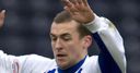 Fowler signs Killie deal