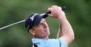 Jim Furyk
