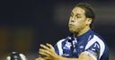 Heineken Cup week 1