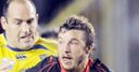 Sky Sports | Rugby Union News