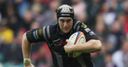 Munster to maul on