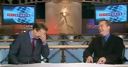SSN bloopers