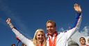 New Year Honours