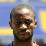 Picture of Seydou Keita