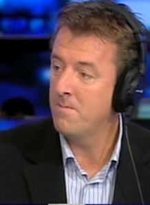 041008 Matt Le Tissier