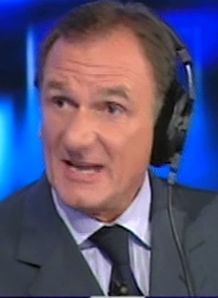 041008 Phil Thompson